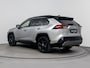 Toyota RAV4 2.5 Hybrid Bi-Tone | Half-Leder Interieur | Apple Carplay -/ Android Auto |