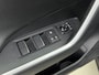 Toyota RAV4 2.5 Hybrid Bi-Tone | Half-Leder Interieur | Apple Carplay -/ Android Auto |