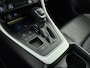 Toyota RAV4 2.5 Hybrid Bi-Tone | Half-Leder Interieur | Apple Carplay -/ Android Auto |