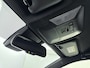 Toyota RAV4 2.5 Hybrid Bi-Tone | Half-Leder Interieur | Apple Carplay -/ Android Auto |