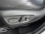 Toyota RAV4 2.5 Hybrid Bi-Tone | Half-Leder Interieur | Apple Carplay -/ Android Auto |