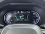 Toyota RAV4 2.5 Hybrid Bi-Tone | Half-Leder Interieur | Apple Carplay -/ Android Auto |