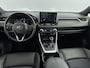 Toyota RAV4 2.5 Hybrid Bi-Tone | Half-Leder Interieur | Apple Carplay -/ Android Auto |