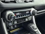Toyota RAV4 2.5 Hybrid Bi-Tone | Half-Leder Interieur | Apple Carplay -/ Android Auto |