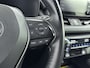 Toyota RAV4 2.5 Hybrid Bi-Tone | Half-Leder Interieur | Apple Carplay -/ Android Auto |