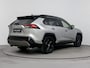 Toyota RAV4 2.5 Hybrid Bi-Tone | Half-Leder Interieur | Apple Carplay -/ Android Auto |