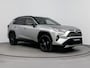 Toyota RAV4 2.5 Hybrid Bi-Tone | Half-Leder Interieur | Apple Carplay -/ Android Auto |