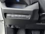 Toyota RAV4 2.5 Hybrid Bi-Tone | Half-Leder Interieur | Apple Carplay -/ Android Auto |