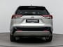 Toyota RAV4 2.5 Hybrid Bi-Tone | Half-Leder Interieur | Apple Carplay -/ Android Auto |