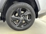 Toyota RAV4 2.5 Hybrid Bi-Tone | Half-Leder Interieur | Apple Carplay -/ Android Auto |