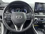 Toyota RAV4 2.5 Hybrid Bi-Tone | Half-Leder Interieur | Apple Carplay -/ Android Auto |