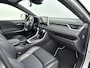 Toyota RAV4 2.5 Hybrid Bi-Tone | Half-Leder Interieur | Apple Carplay -/ Android Auto |