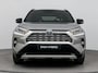Toyota RAV4 2.5 Hybrid Bi-Tone | Half-Leder Interieur | Apple Carplay -/ Android Auto |