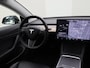 Tesla Model 3 Standard RWD Plus FACELIFT [ TREKHAAK+WARMTEPOMP+AUTOPILOT+PREMIUM AUDIO ]