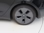 Tesla Model 3 Standard RWD Plus FACELIFT [ TREKHAAK+WARMTEPOMP+AUTOPILOT+PREMIUM AUDIO ]
