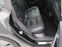 Tesla Model 3 Standard RWD Plus FACELIFT [ TREKHAAK+WARMTEPOMP+AUTOPILOT+PREMIUM AUDIO ]