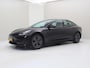 Tesla Model 3 Standard RWD Plus FACELIFT [ TREKHAAK+WARMTEPOMP+AUTOPILOT+PREMIUM AUDIO ]