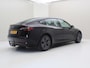 Tesla Model 3 Standard RWD Plus FACELIFT [ TREKHAAK+WARMTEPOMP+AUTOPILOT+PREMIUM AUDIO ]