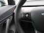 Tesla Model 3 Standard RWD Plus FACELIFT [ TREKHAAK+WARMTEPOMP+AUTOPILOT+PREMIUM AUDIO ]