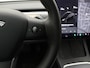 Tesla Model 3 Standard RWD Plus FACELIFT [ TREKHAAK+WARMTEPOMP+AUTOPILOT+PREMIUM AUDIO ]