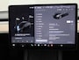 Tesla Model 3 Standard RWD Plus FACELIFT [ TREKHAAK+WARMTEPOMP+AUTOPILOT+PREMIUM AUDIO ]
