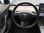 Tesla Model 3 Standard RWD Plus FACELIFT [ TREKHAAK+WARMTEPOMP+AUTOPILOT+PREMIUM AUDIO ]