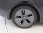 Tesla Model 3 Standard RWD Plus FACELIFT [ TREKHAAK+WARMTEPOMP+AUTOPILOT+PREMIUM AUDIO ]