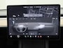 Tesla Model 3 Standard RWD Plus FACELIFT [ TREKHAAK+WARMTEPOMP+AUTOPILOT+PREMIUM AUDIO ]