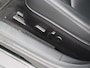 Tesla Model 3 Standard RWD Plus FACELIFT [ TREKHAAK+WARMTEPOMP+AUTOPILOT+PREMIUM AUDIO ]