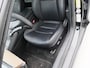 Tesla Model 3 Standard RWD Plus FACELIFT [ TREKHAAK+WARMTEPOMP+AUTOPILOT+PREMIUM AUDIO ]