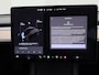 Tesla Model 3 Standard RWD Plus FACELIFT [ TREKHAAK+WARMTEPOMP+AUTOPILOT+PREMIUM AUDIO ]