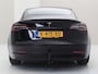 Tesla Model 3 Standard RWD Plus FACELIFT [ TREKHAAK+WARMTEPOMP+AUTOPILOT+PREMIUM AUDIO ]