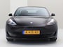 Tesla Model 3 Standard RWD Plus FACELIFT [ TREKHAAK+WARMTEPOMP+AUTOPILOT+PREMIUM AUDIO ]
