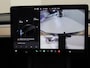 Tesla Model 3 Standard RWD Plus FACELIFT [ TREKHAAK+WARMTEPOMP+AUTOPILOT+PREMIUM AUDIO ]