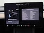 Tesla Model 3 Standard RWD Plus FACELIFT [ TREKHAAK+WARMTEPOMP+AUTOPILOT+PREMIUM AUDIO ]
