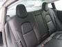 Tesla Model 3 Standard RWD Plus FACELIFT [ TREKHAAK+WARMTEPOMP+AUTOPILOT+PREMIUM AUDIO ]