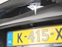 Tesla Model 3 Standard RWD Plus FACELIFT [ TREKHAAK+WARMTEPOMP+AUTOPILOT+PREMIUM AUDIO ]