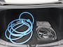 Tesla Model 3 Standard RWD Plus FACELIFT [ TREKHAAK+WARMTEPOMP+AUTOPILOT+PREMIUM AUDIO ]
