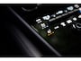 Porsche Cayenne Coupé 4.0 Turbo E-Hybrid / Achteras Besturing / PDCC