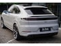 Porsche Cayenne Coupé 4.0 Turbo E-Hybrid / Achteras Besturing / PDCC