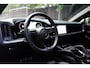 Porsche Cayenne Coupé 4.0 Turbo E-Hybrid / Achteras Besturing / PDCC