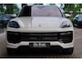 Porsche Cayenne Coupé 4.0 Turbo E-Hybrid / Achteras Besturing / PDCC