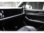 Porsche Cayenne Coupé 4.0 Turbo E-Hybrid / Achteras Besturing / PDCC