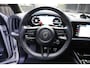 Porsche Cayenne Coupé 4.0 Turbo E-Hybrid / Achteras Besturing / PDCC