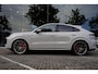Porsche Cayenne Coupé 4.0 Turbo E-Hybrid / Achteras Besturing / PDCC
