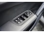 Porsche Cayenne Coupé 4.0 Turbo E-Hybrid / Achteras Besturing / PDCC