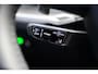 Porsche Cayenne Coupé 4.0 Turbo E-Hybrid / Achteras Besturing / PDCC