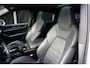 Porsche Cayenne Coupé 4.0 Turbo E-Hybrid / Achteras Besturing / PDCC