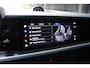 Porsche Cayenne Coupé 4.0 Turbo E-Hybrid / Achteras Besturing / PDCC