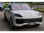 Porsche Cayenne Coupé 4.0 Turbo E-Hybrid / Achteras Besturing / PDCC